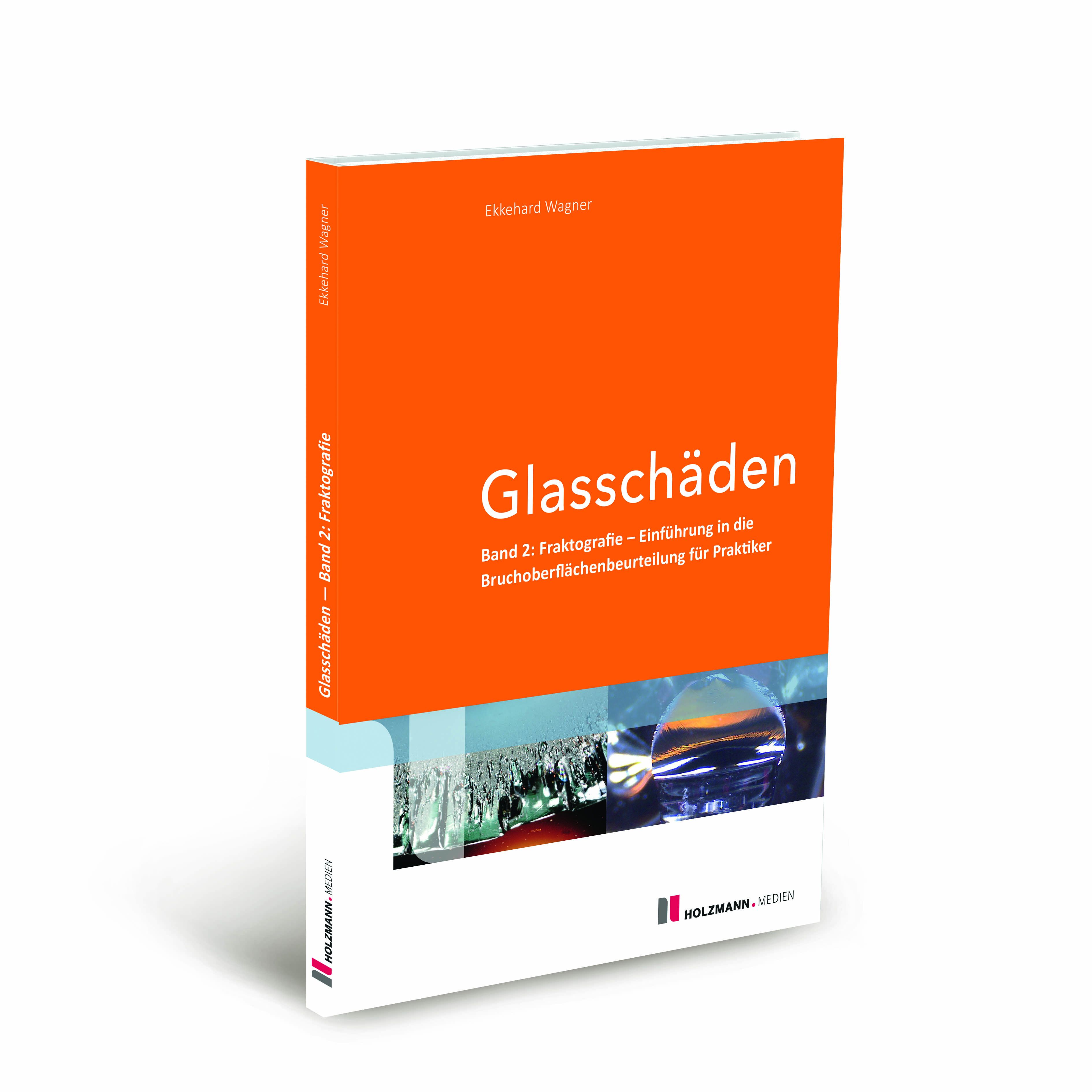 cover_Glasschäden_-_Band_2_
