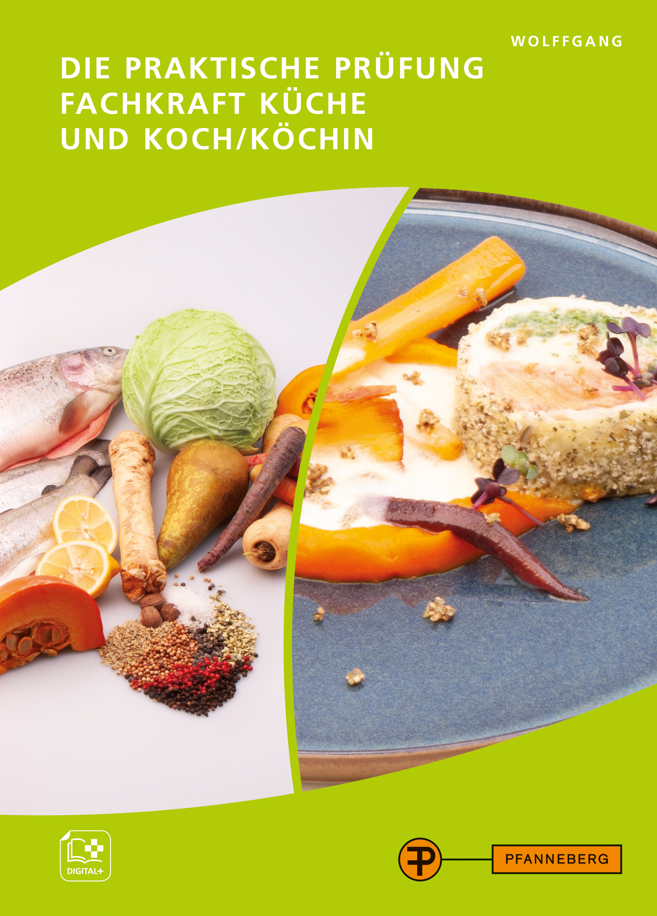 cover_Die_praktische_Prüfung_-_Fachkraft_Küche_und_Koch/Köchin