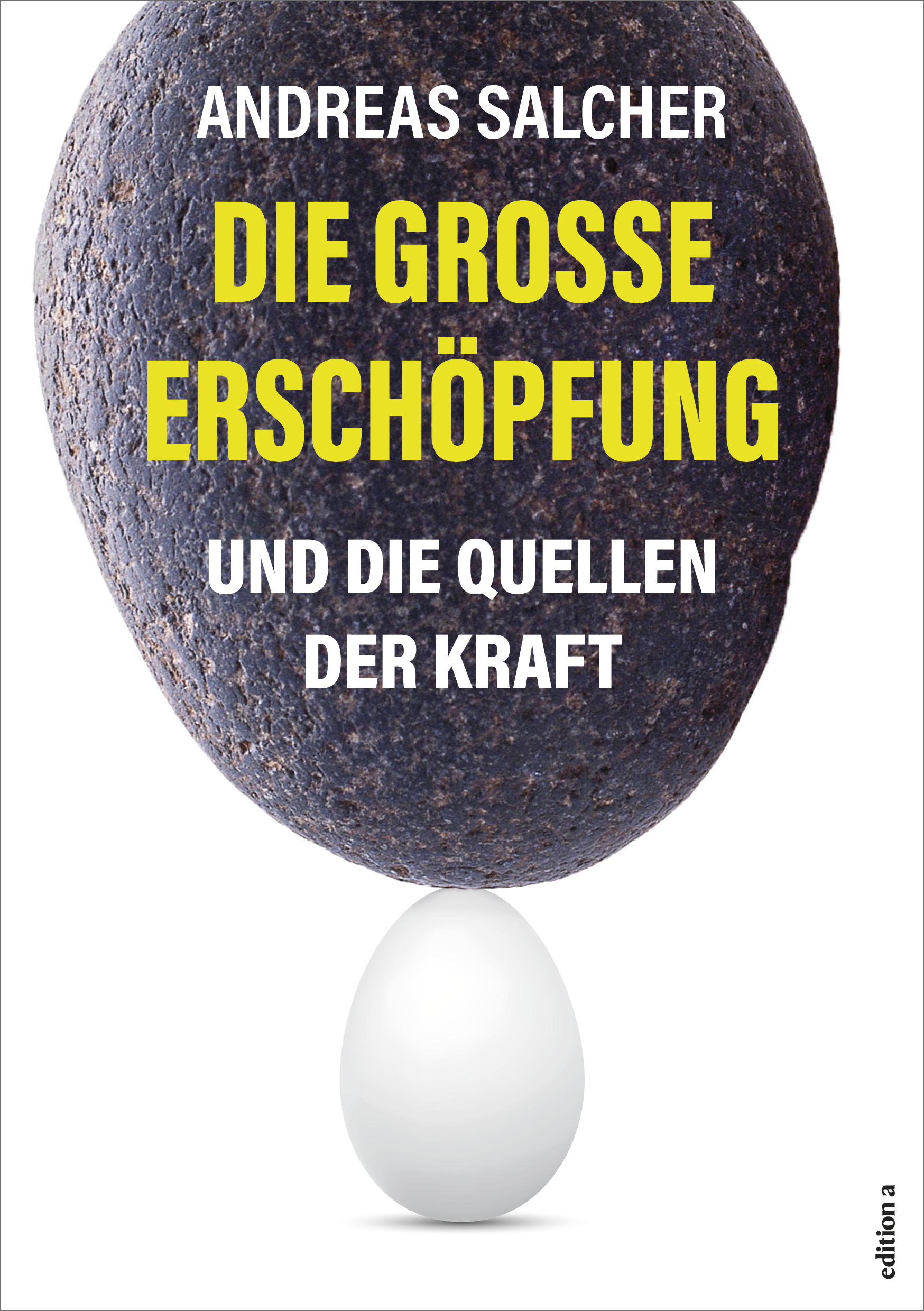 cover_Metallarbeiten_an_Dach_und_Fassade_dNjvTg