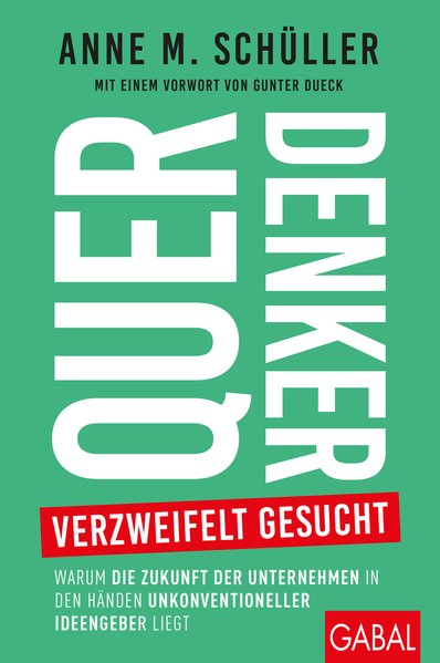 cover_Querdenker_verzweifelt_gesucht
