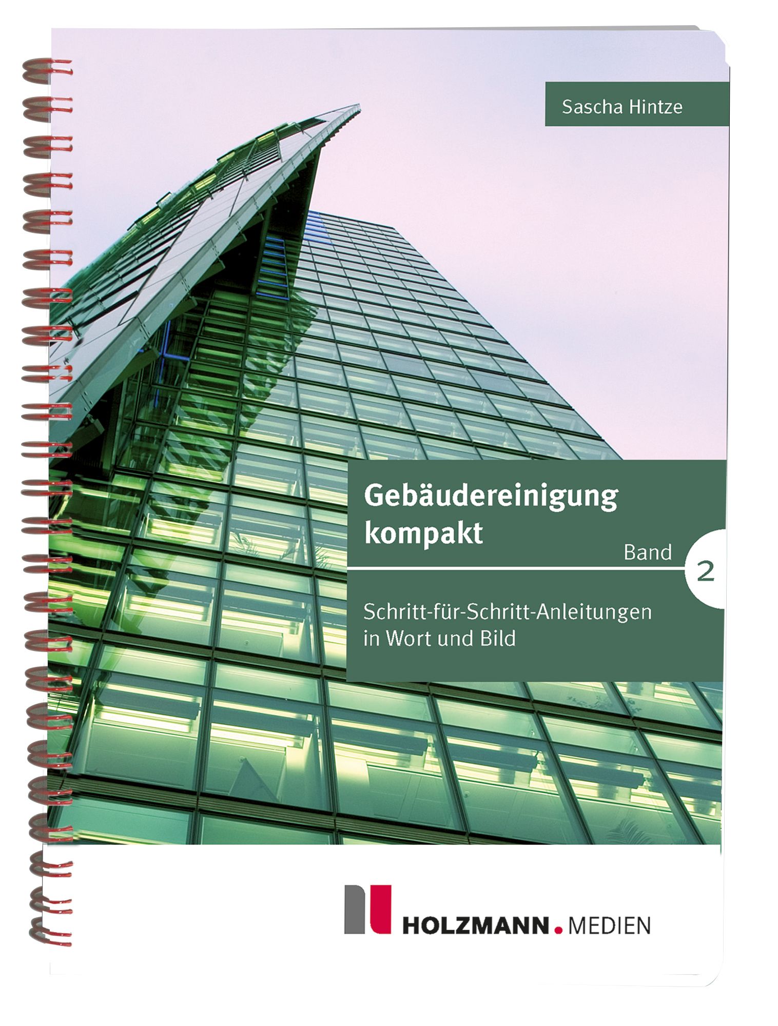 cover_Gebäudereinigung_kompakt_