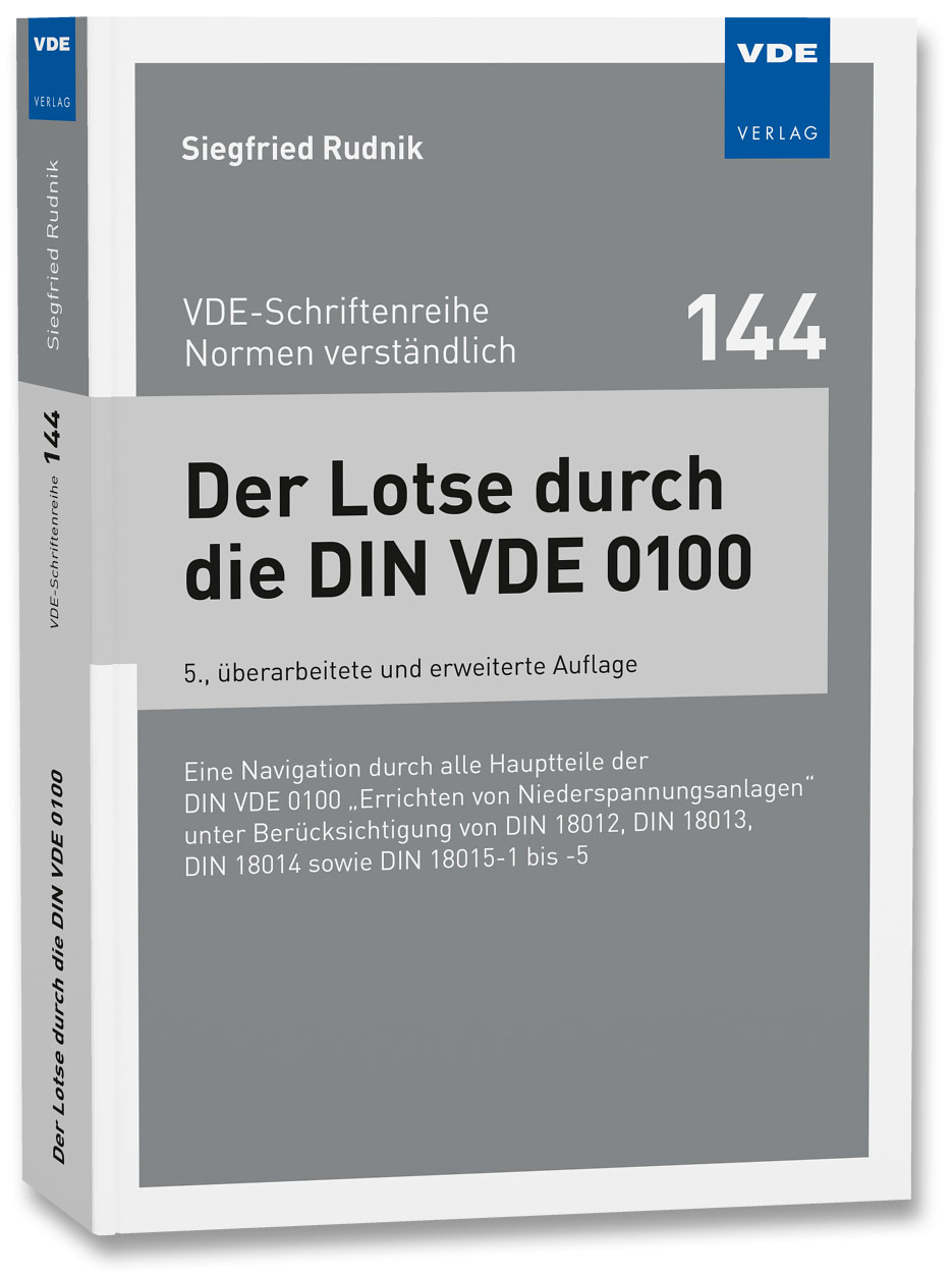 cover_Der_Lotse_durch_die_DIN_VDE_0100_
