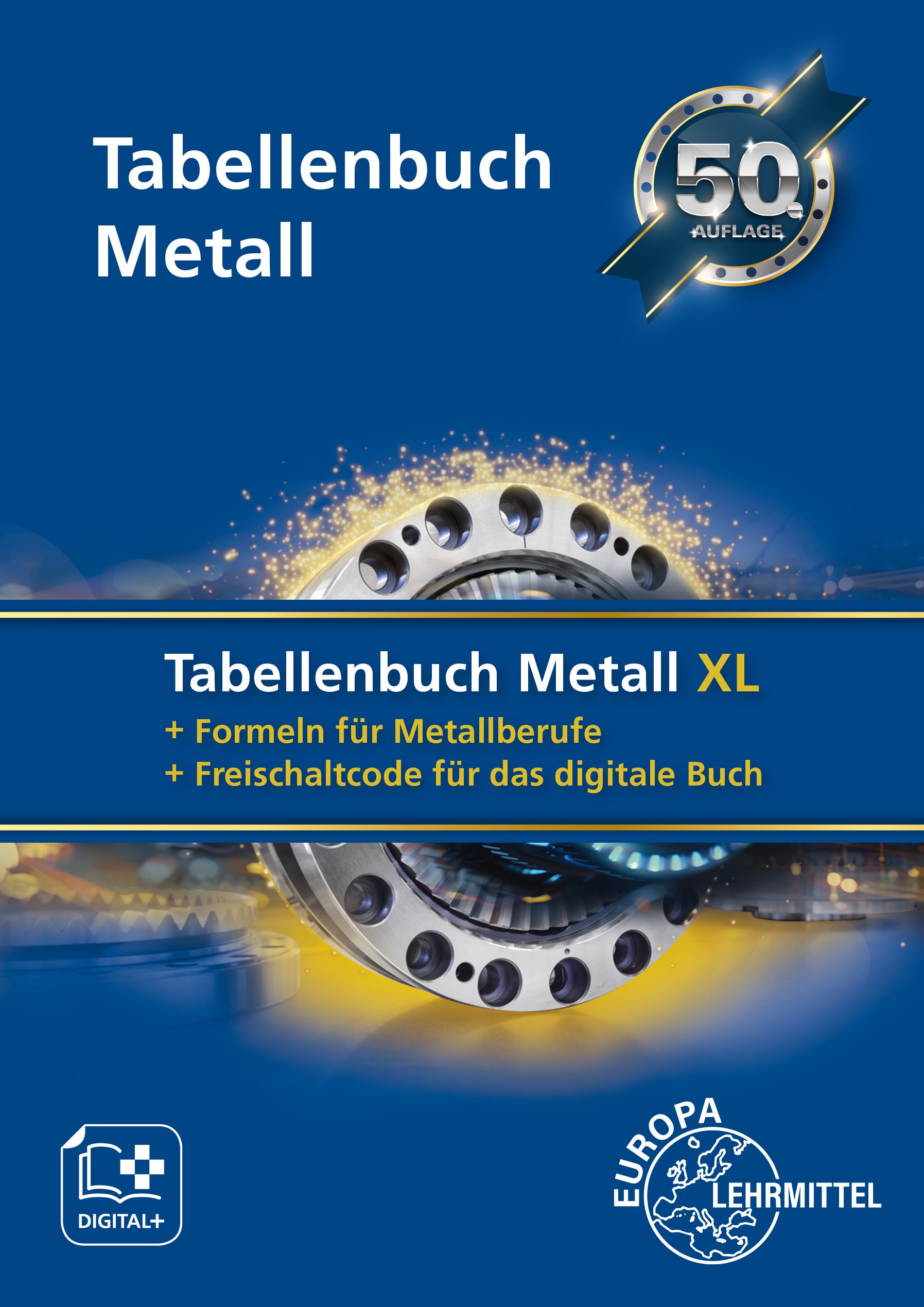 cover_Tabellenbuch_Metall_XXL_CD_+_Formeln_für_Metallberufe
