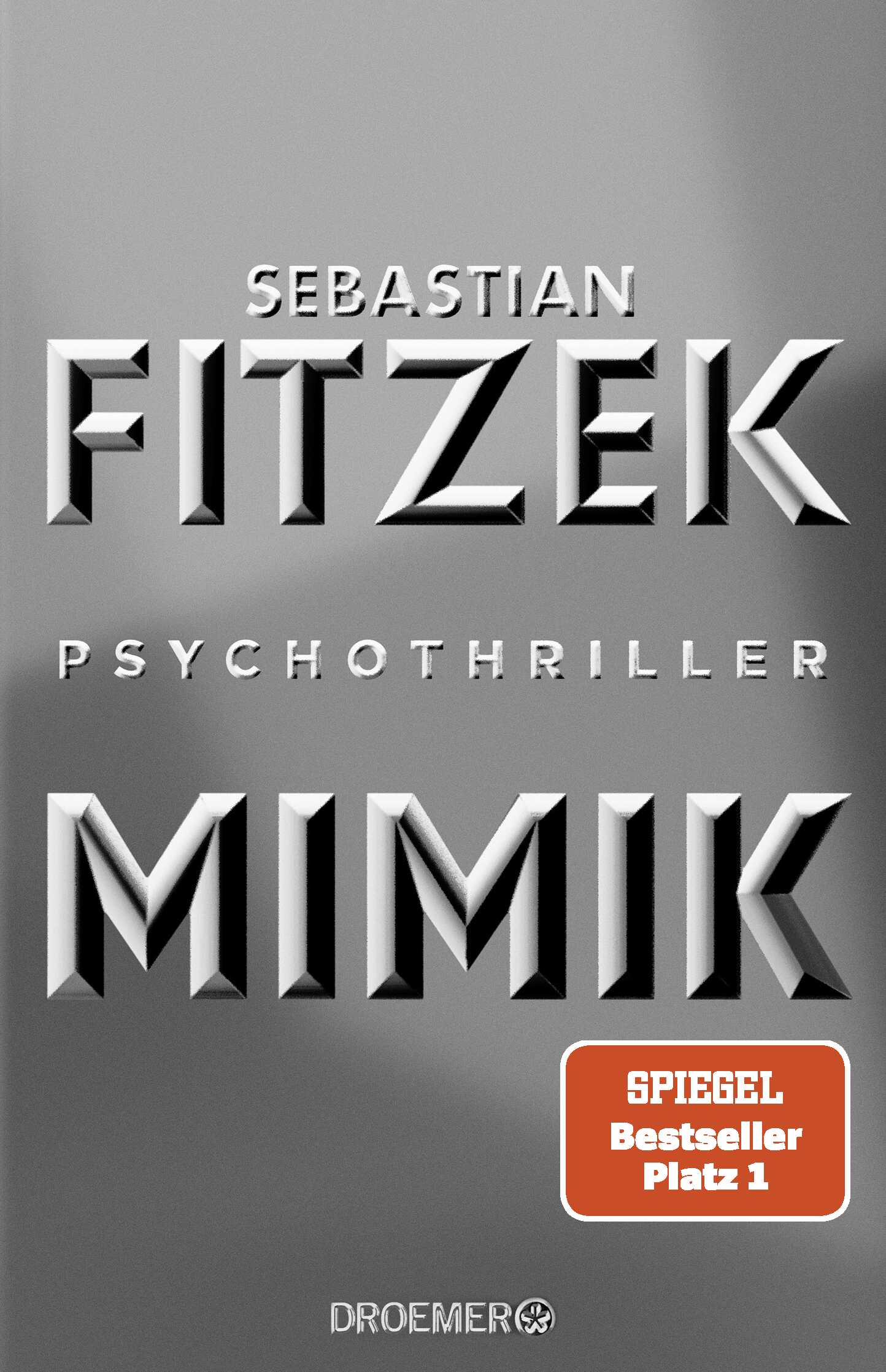 cover_Mimik