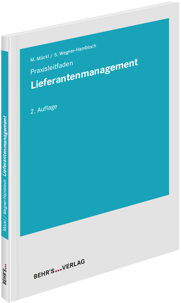 cover_Lieferantenmanagement_Praxisleitfaden