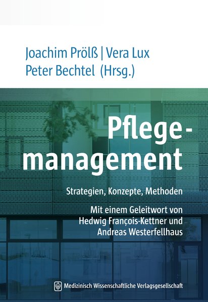 cover_Pflegemanagement