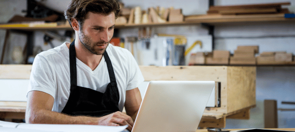 Startseite Shop_Thema-Unternehmensfhrung