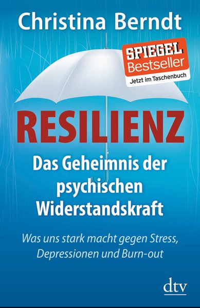 cover_Resilienz