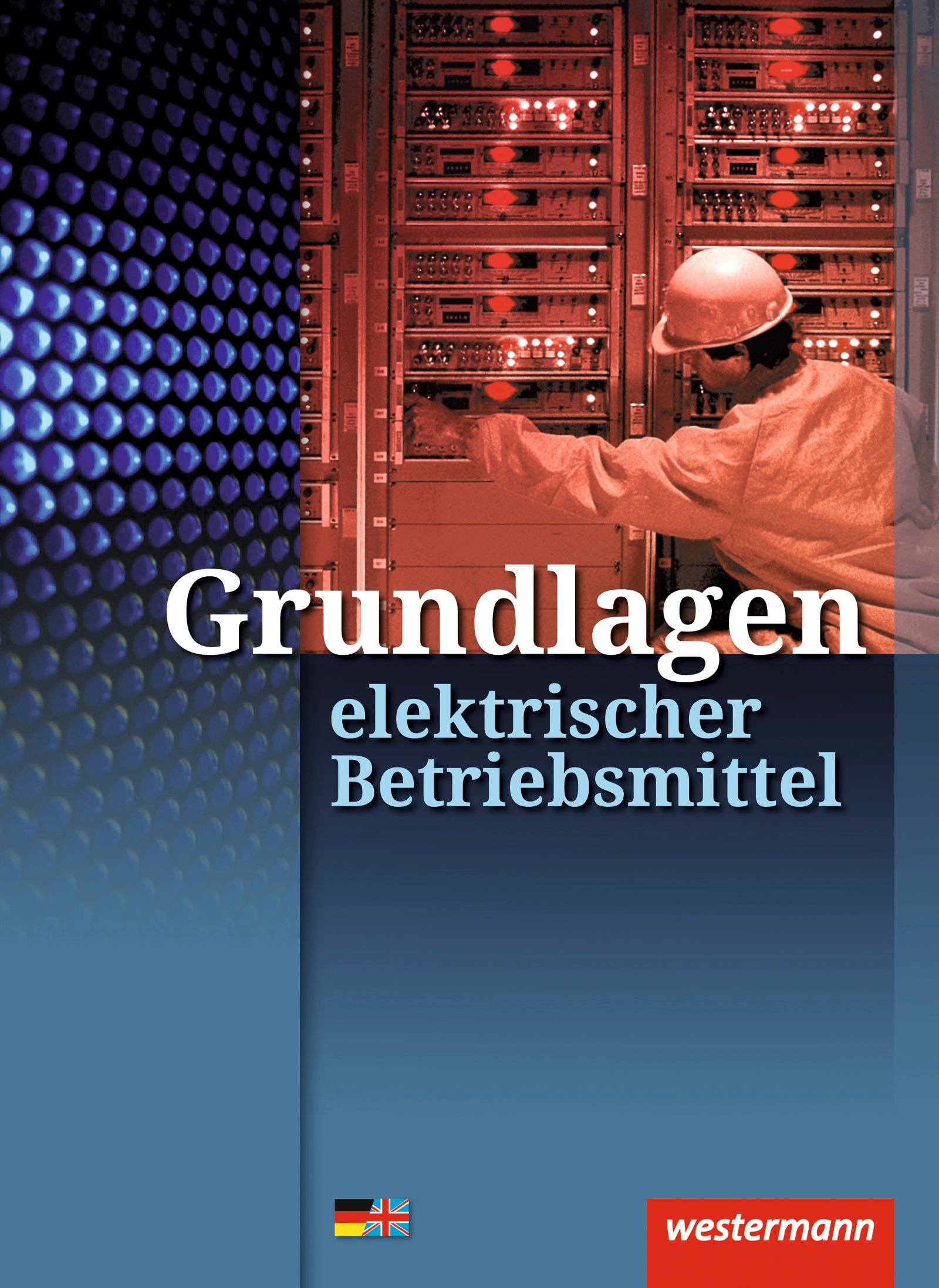 cover_Grundlagen_elektrischer_Betriebsmittel