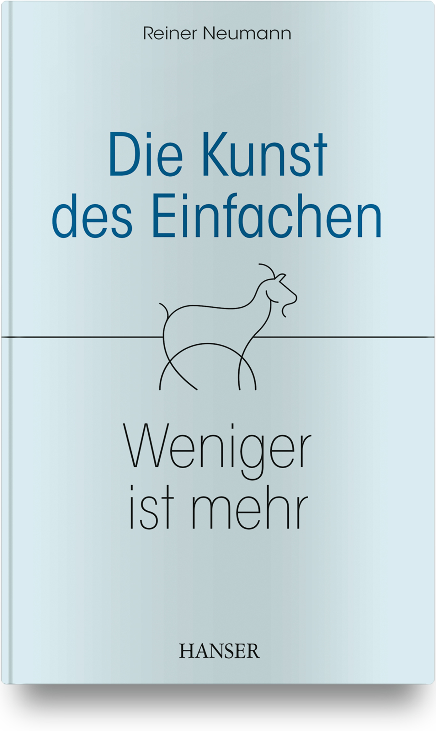 cover_Die_Kunst_des_Einfachen