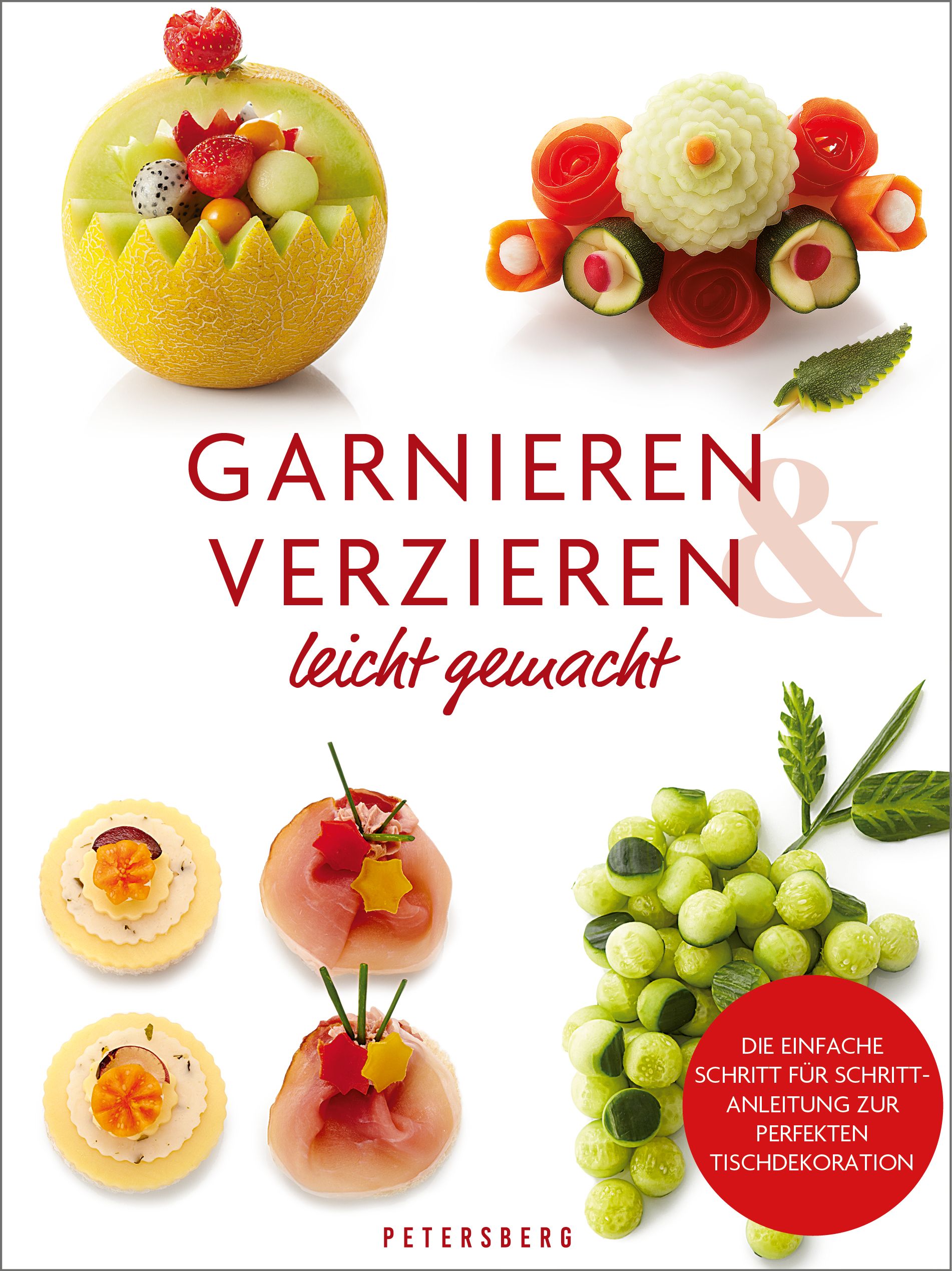 cover_Garnieren_&_Verzieren_leicht_gemacht