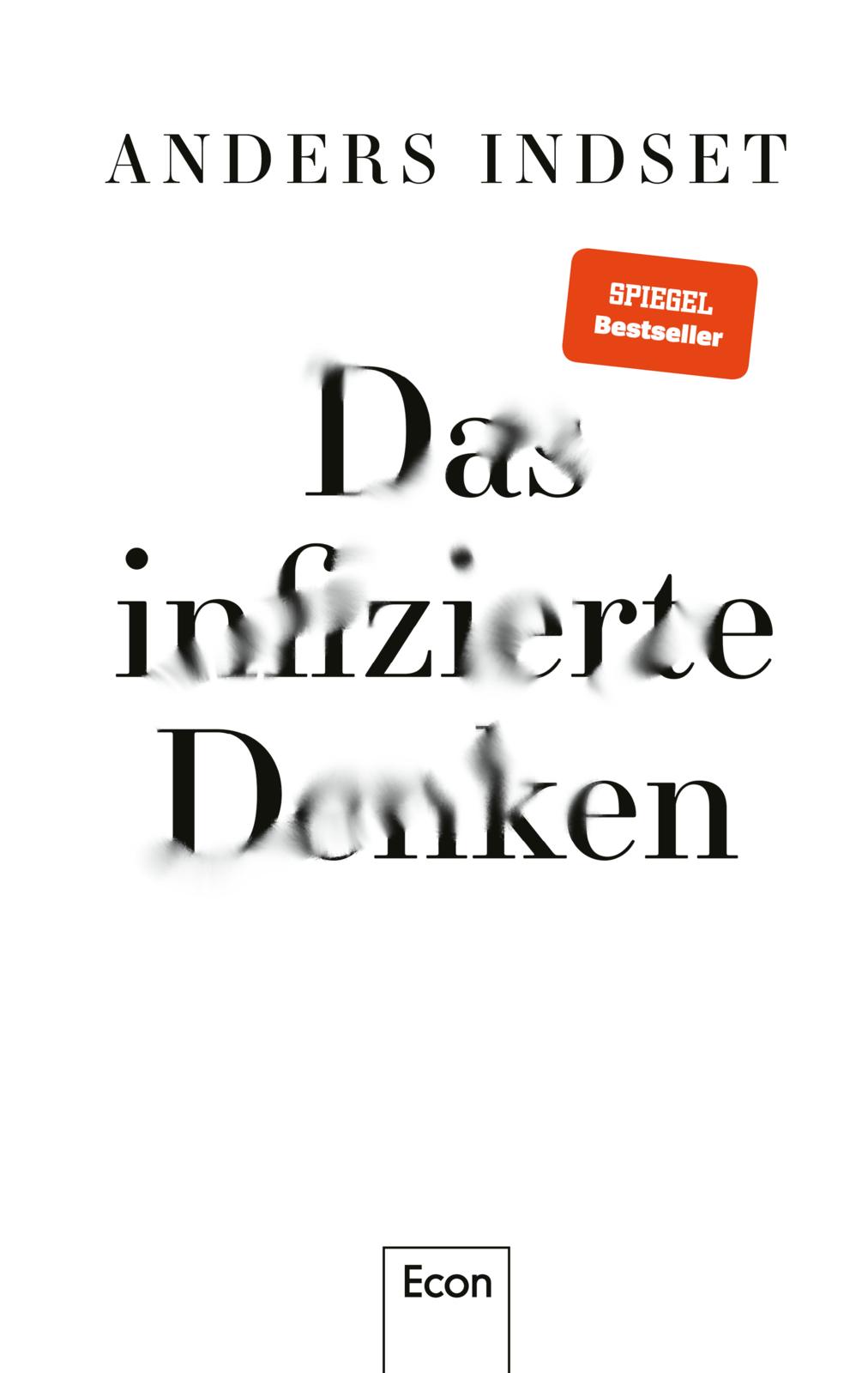 cover_Das_infizierte_Denken