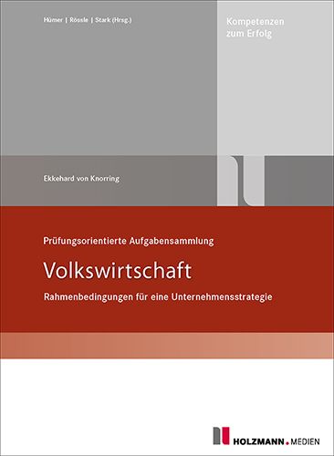 cover_Prüfungsorientierte_Aufgabensammlung_Volkswirtschaft