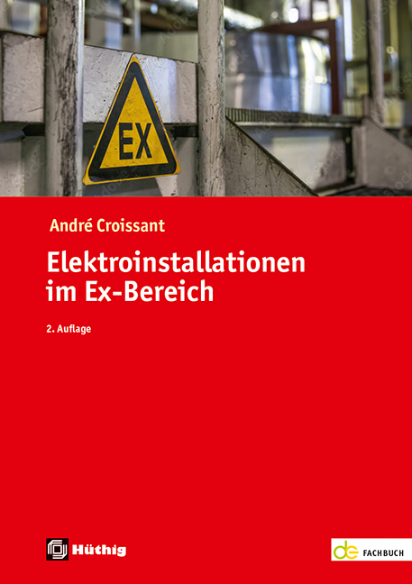 cover_Elektroinstallationen_im_Ex-Bereich