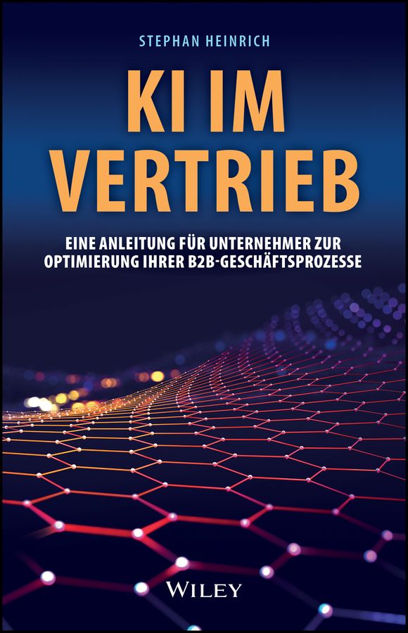 cover_KI_im_Vertrieb_Eine_Anleitung_für_Unternehmer_zur_Optimierung