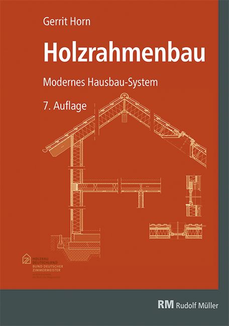 cover_Holzrahmenbau