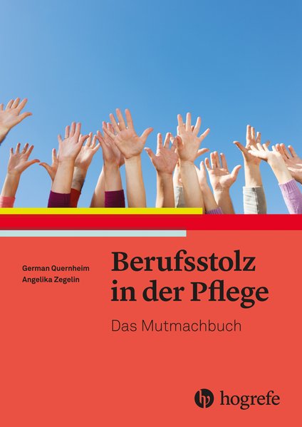 cover_Berufsstolz_in_der_Pflege