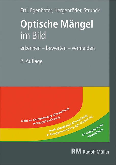 cover_Optische_Mängel_im_Bild,_2._Auflage