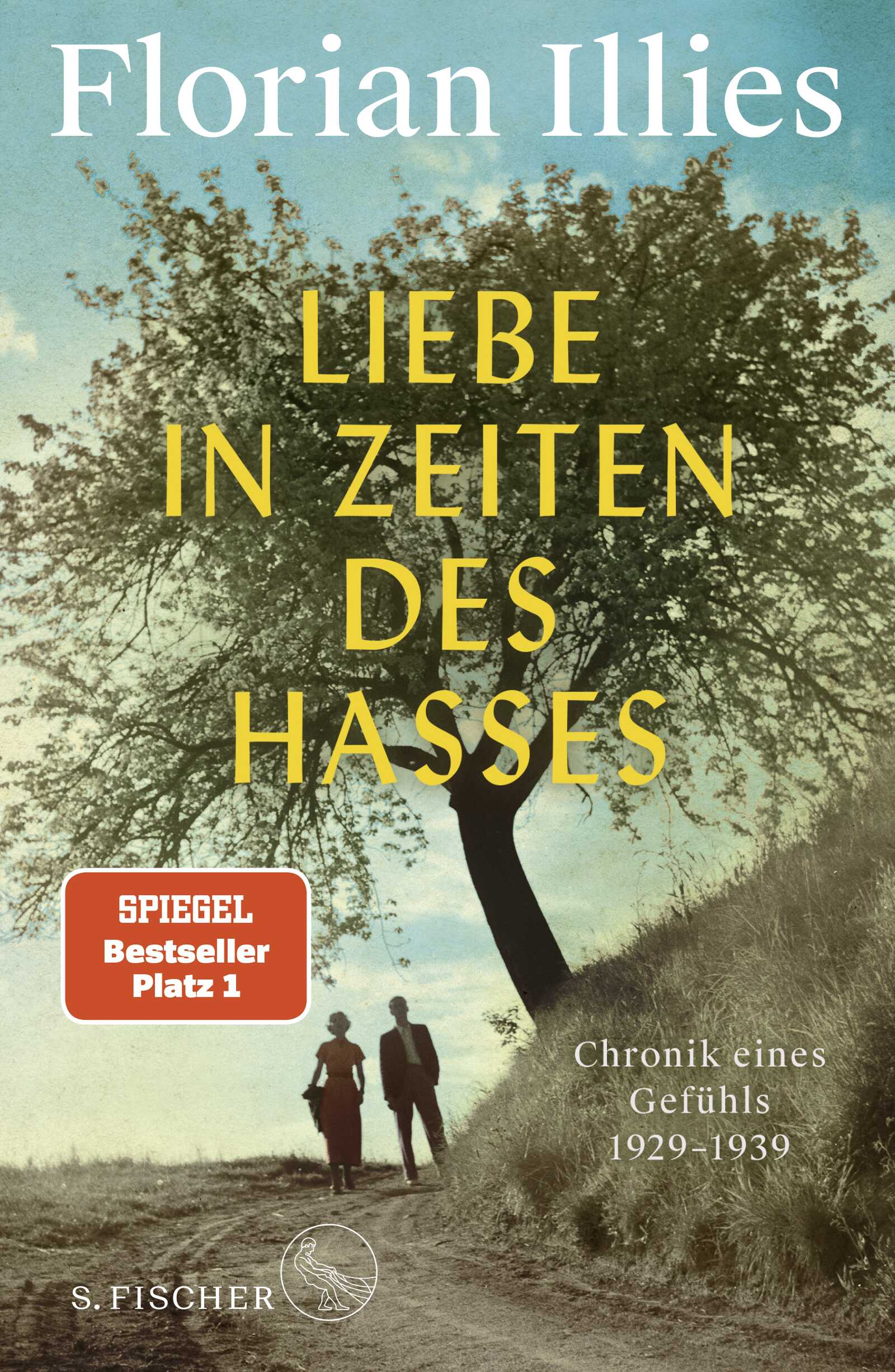 cover_Liebe_in_Zeiten_des_Hasses