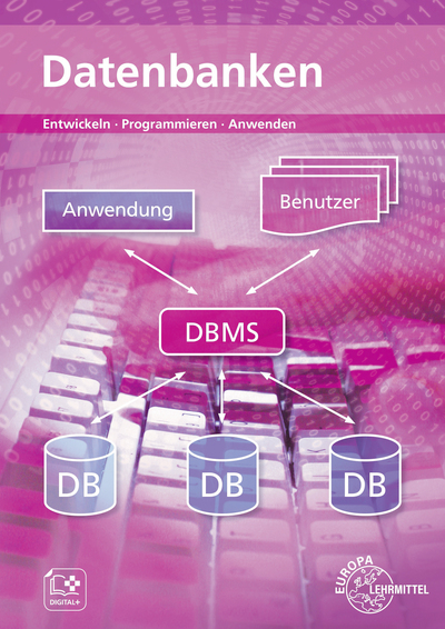 Datenbanken