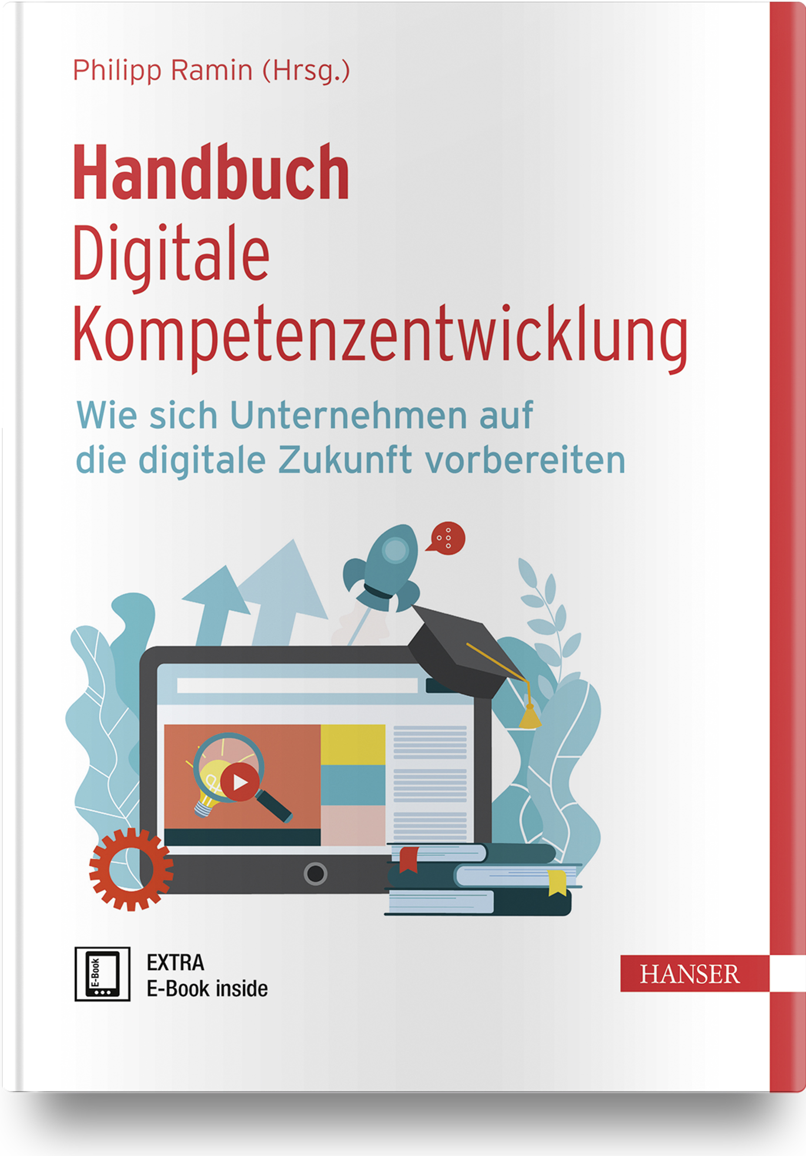 cover_Handbuch_Digitale_Kompetenzentwicklung