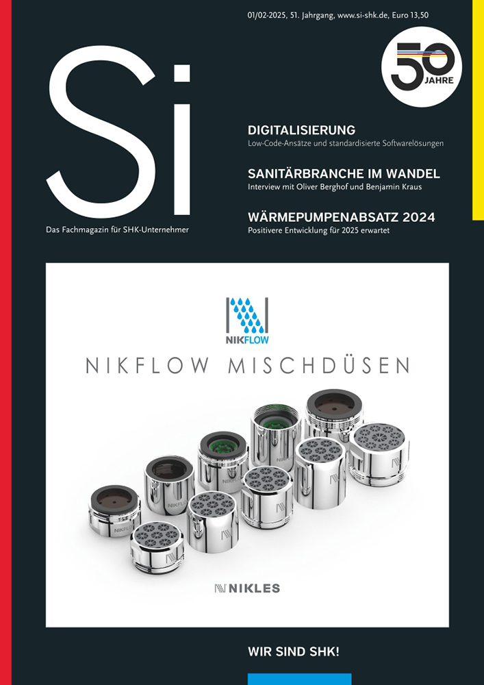 Cover Si 2 2025