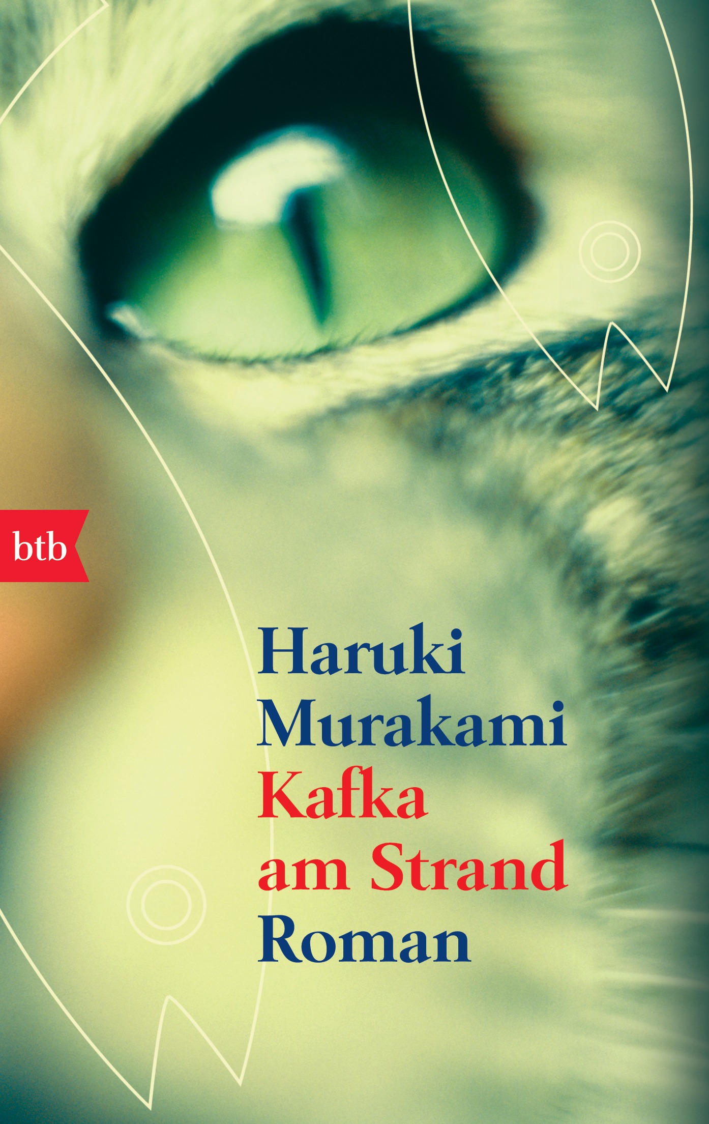 cover_Kafka_am_Strand cover_Kafka_am_Strand