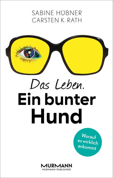cover_Das_Leben._Ein_bunter_Hund
