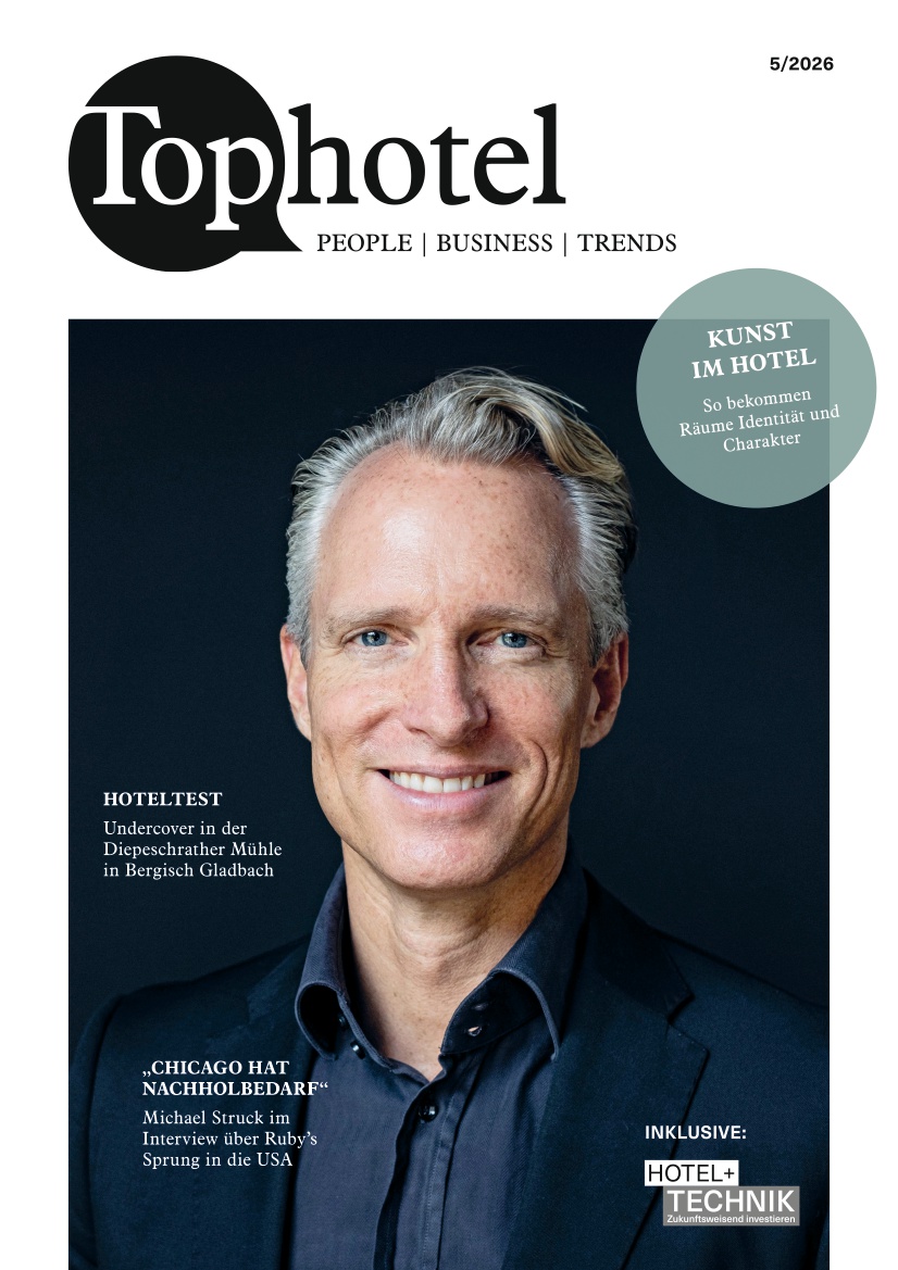 cover_TOP_202605