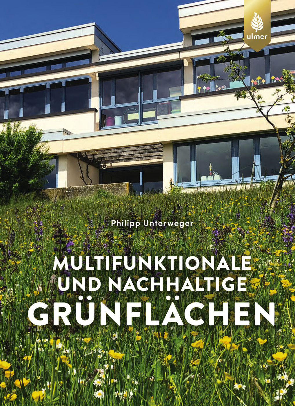 cover_Multifunktionale_und_nachhaltige_Grünflächen
