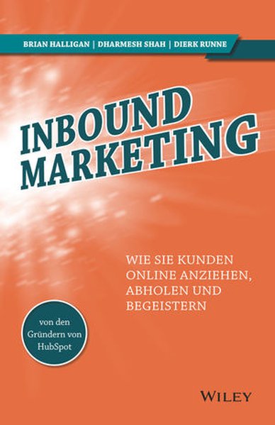cover_Inbound-Marketing