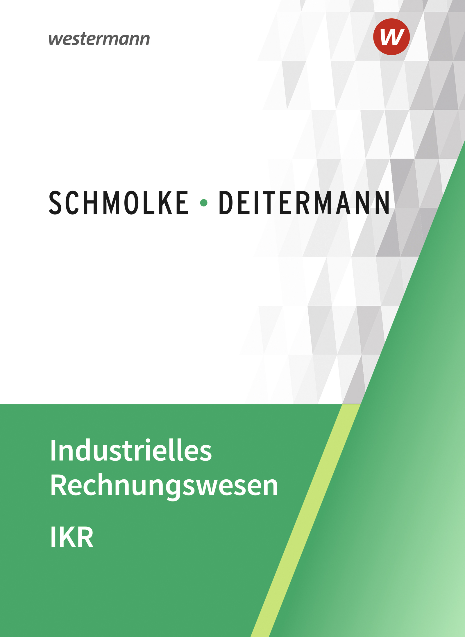 cover_Industrielles_Rechnungswesen_-_IKR