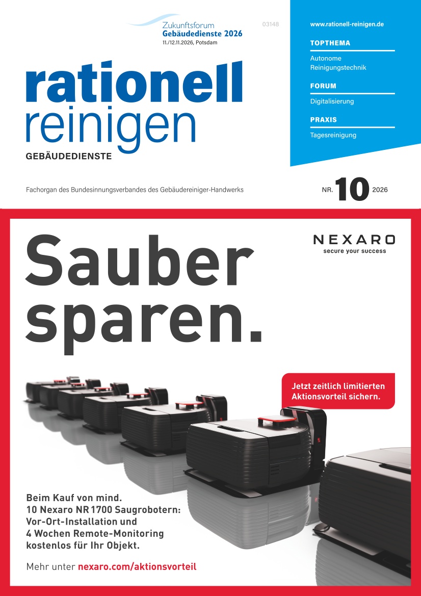cover_RR_202610_1791050412.3408