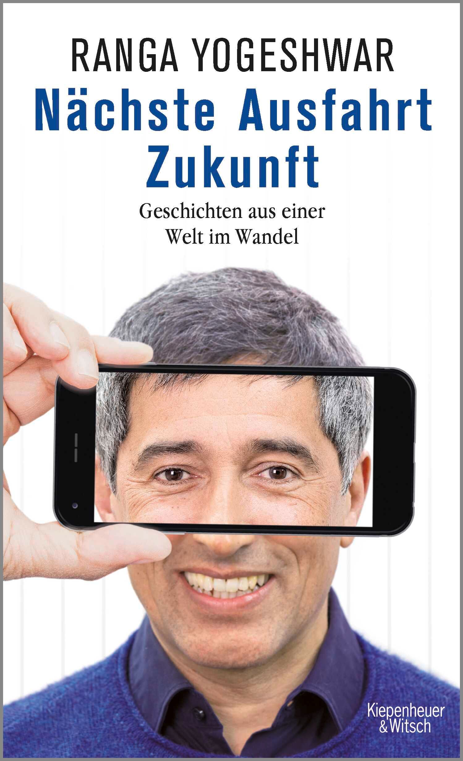 cover_Nächste_Ausfahrt_Zukunft