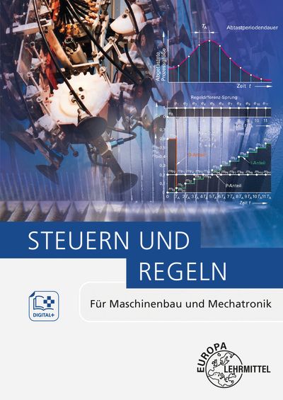Steuern und Regeln
