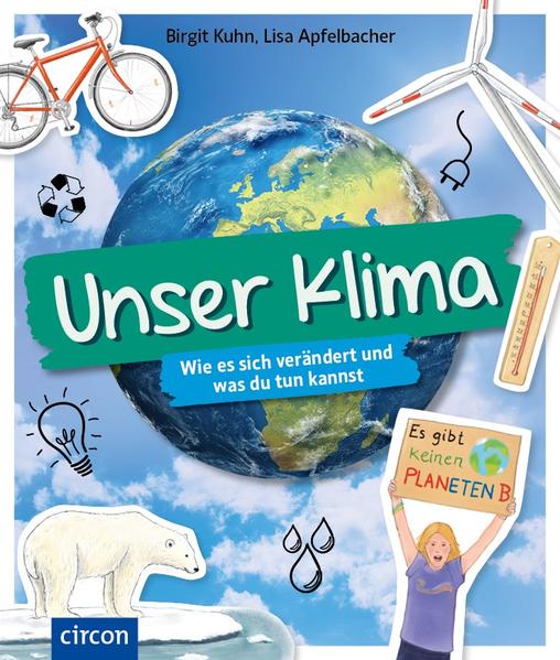 cover_Unser_Klima