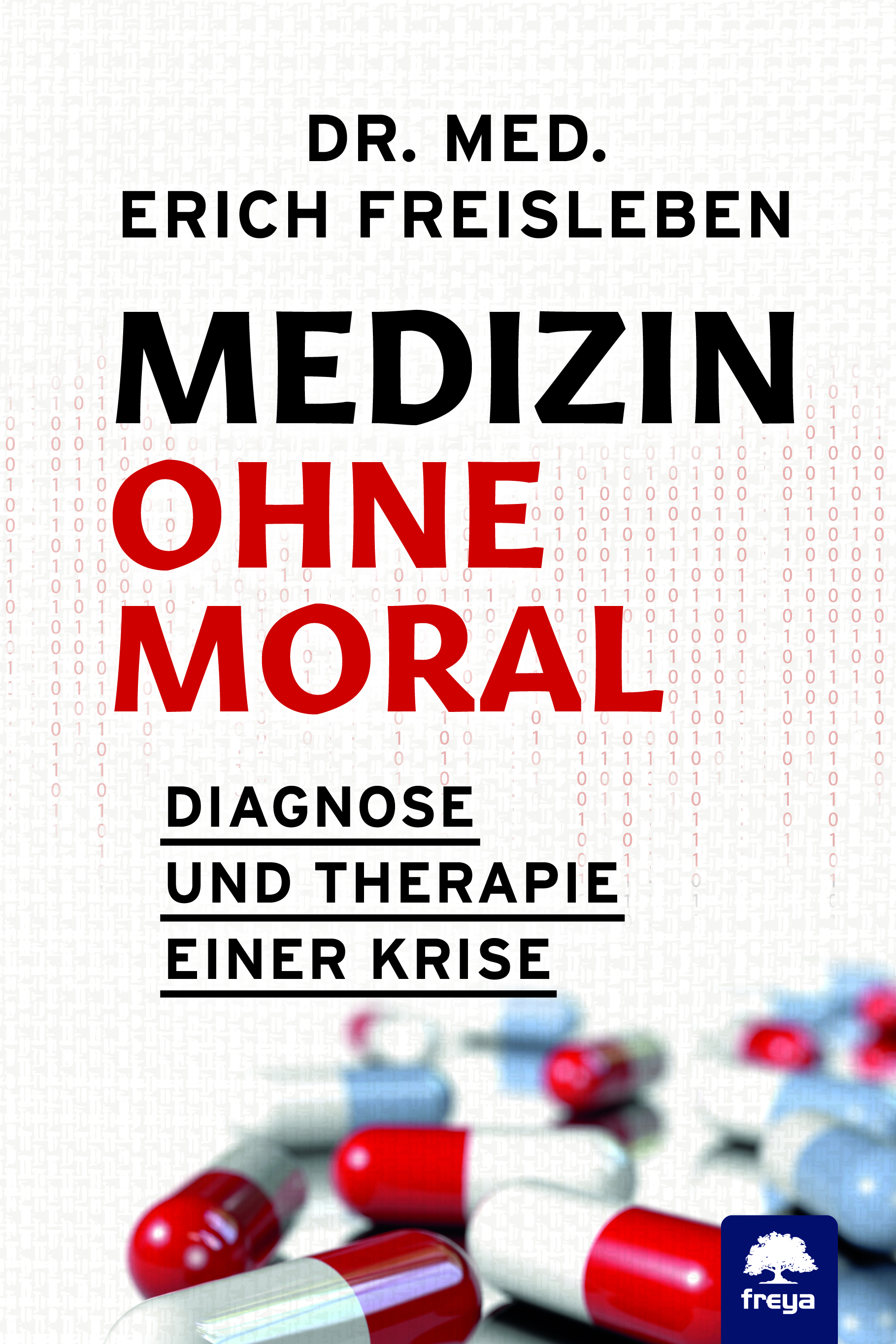 cover_Medizin_ohne_Moral