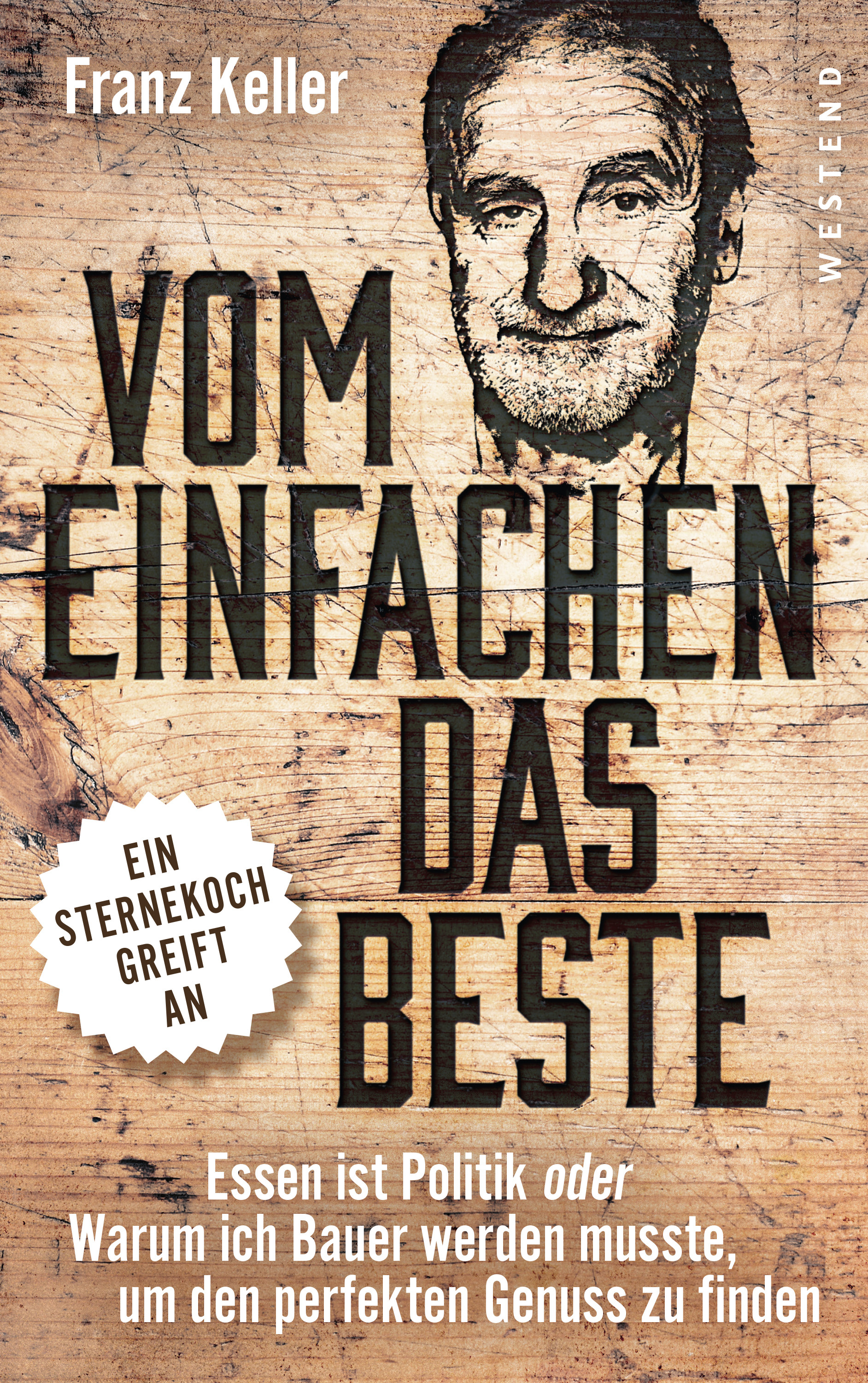 cover_Vom_Einfachen_das_Beste