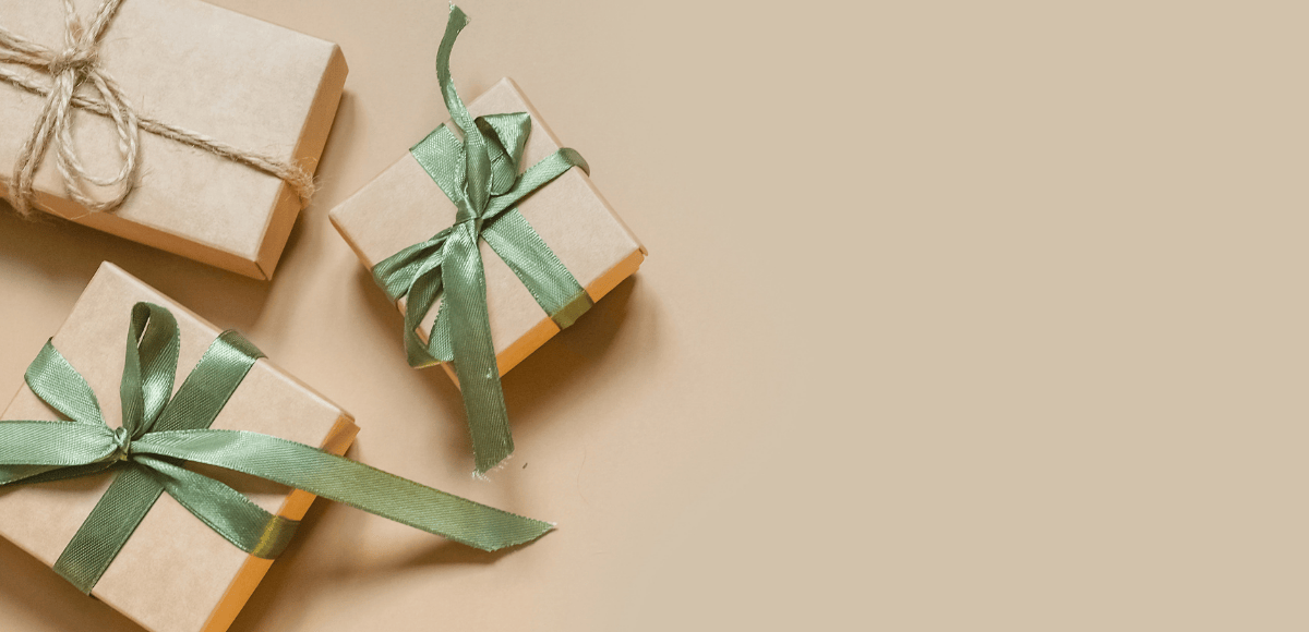 Startseite Slider Weihnachten mobil