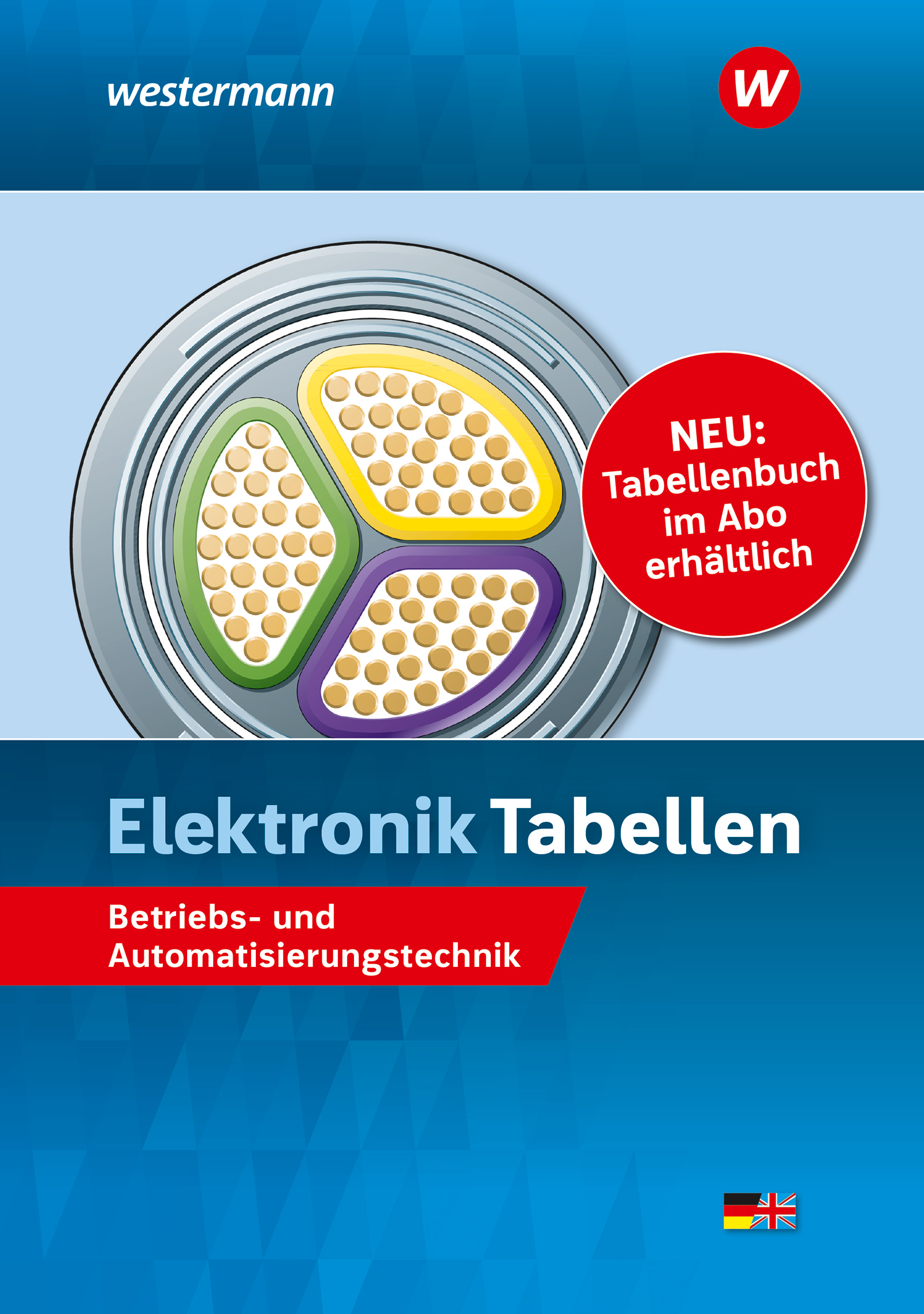 cover_Elektronik_Tabellen