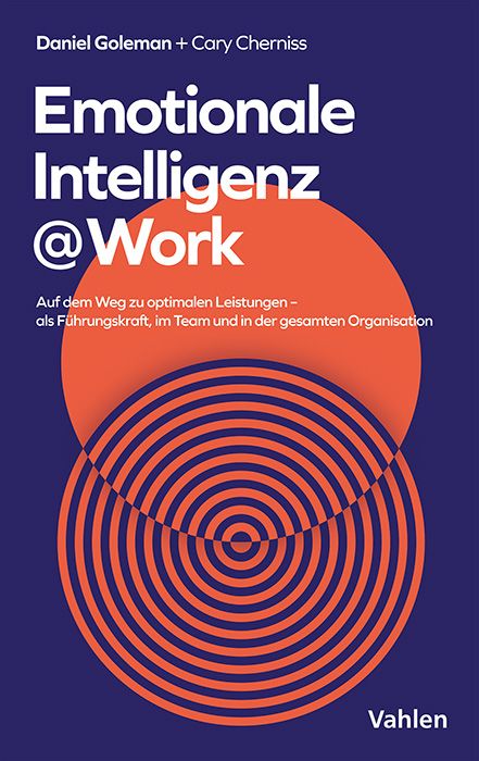 cover_Emotionale_Intelligenz_