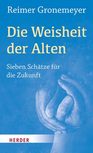 cover_Die_Weisheit_der_Alten