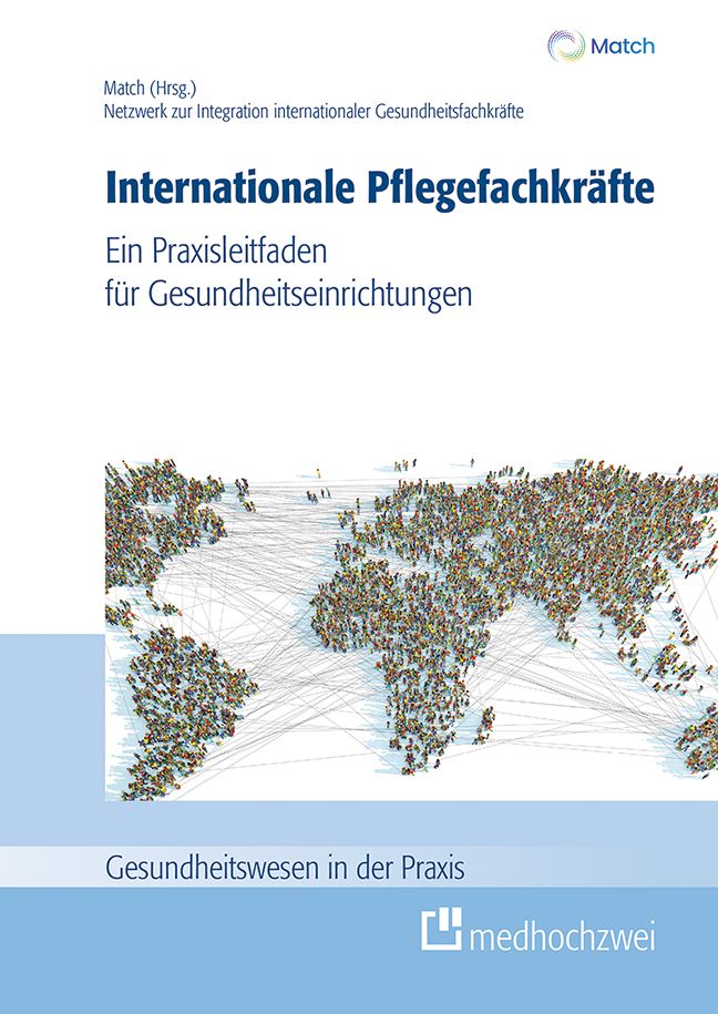 Cover_Internationale Pflegefachkräfte