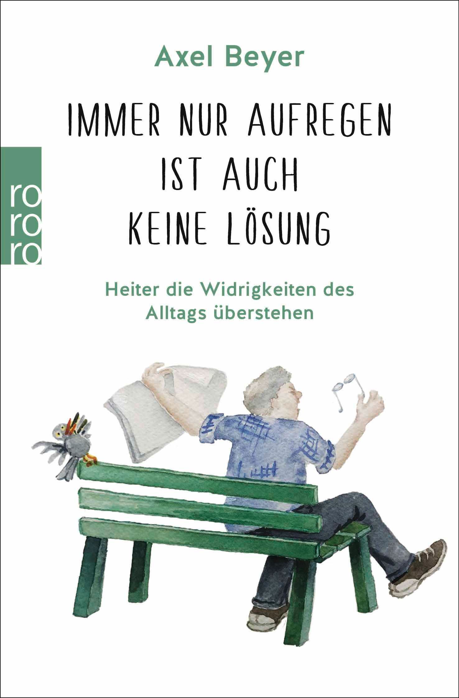 cover_Immer_nur_aufregen_ist_auch_keine_Lösung