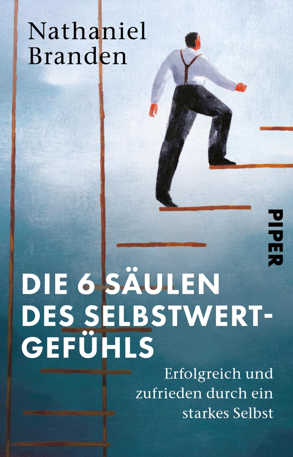 cover_Die_6_Säulen_des_Selbstwertgefühls