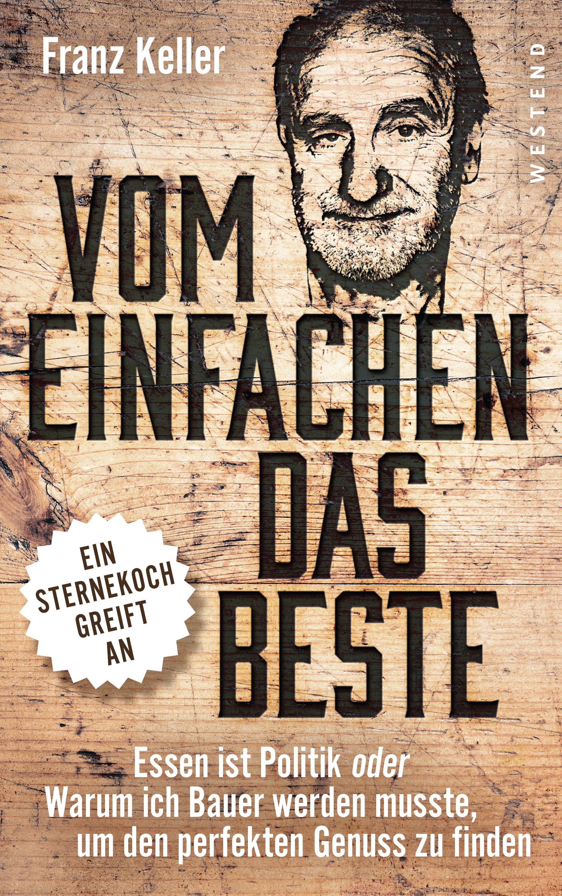 cover_Vom_Einfachen_das_Beste