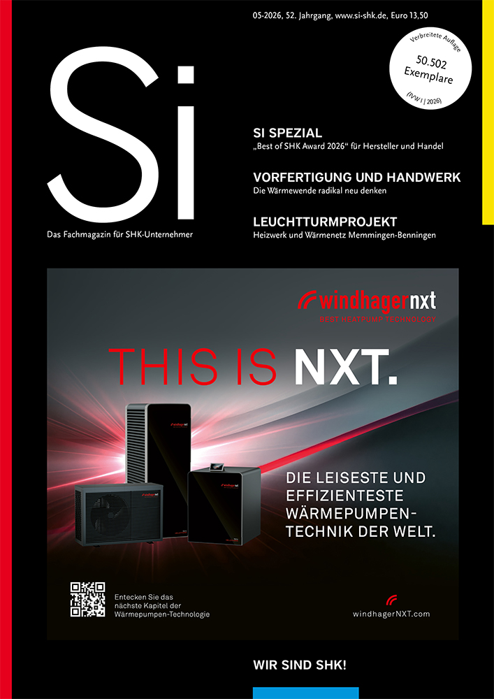 cover_SI_202605