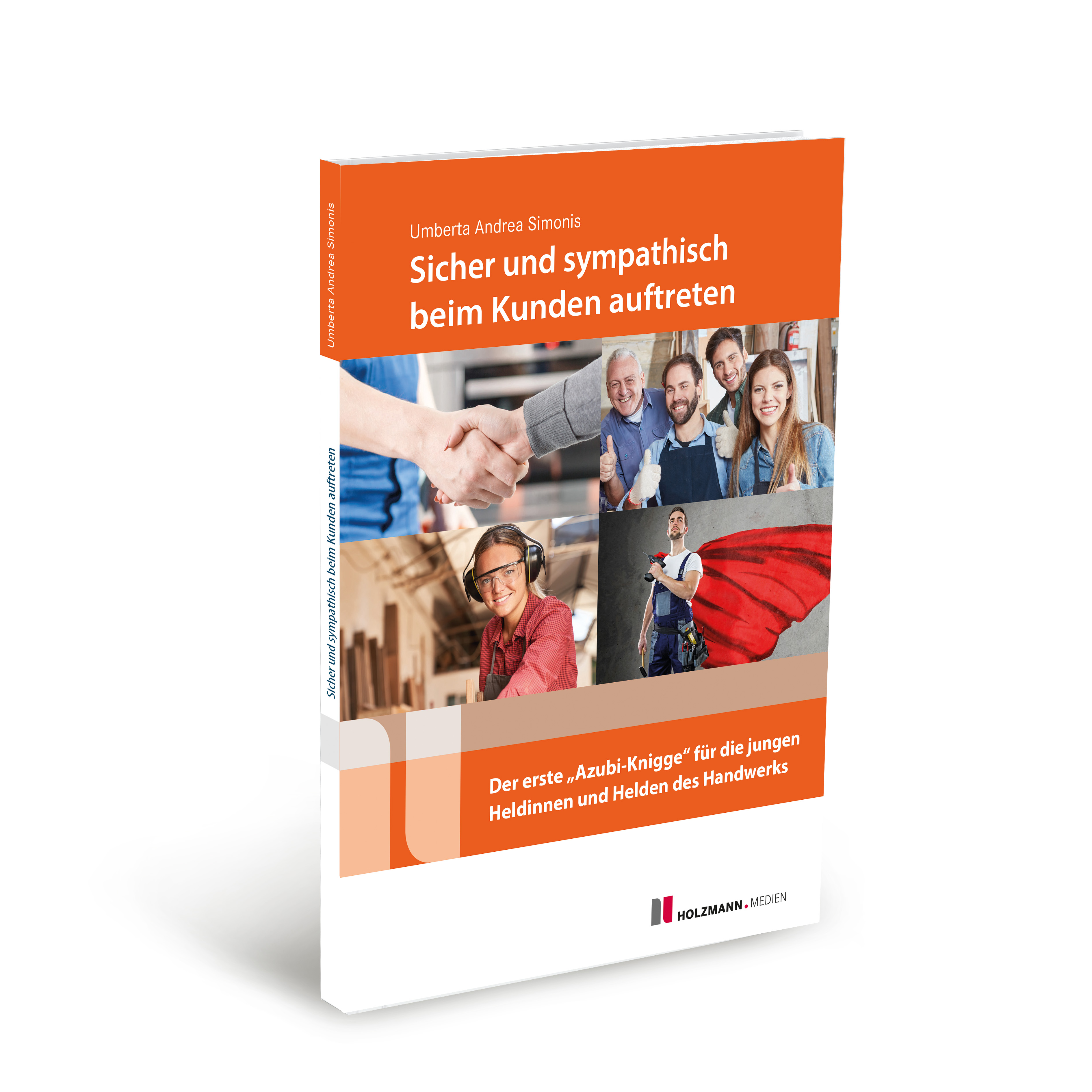 cover_Sicher_und_sympathisch_beim_Kunden_auftreten