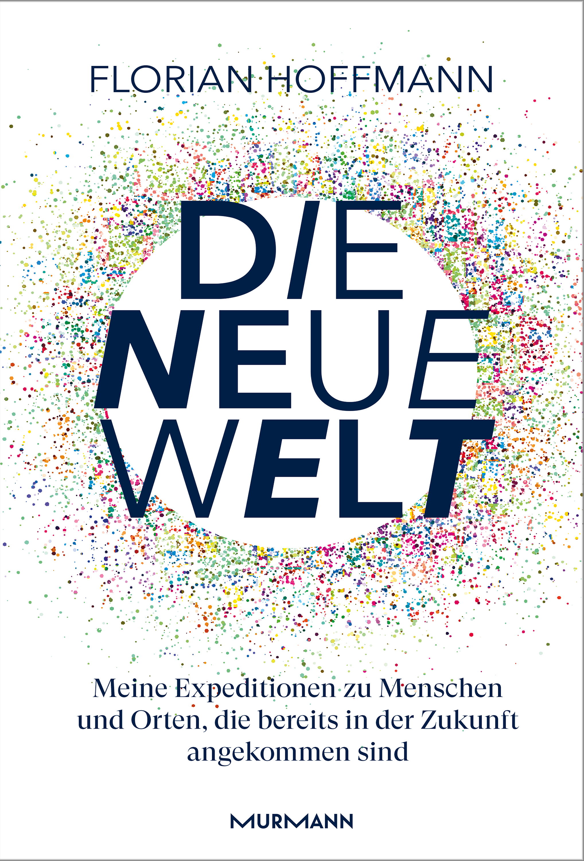 cover_Die_Neue_Welt