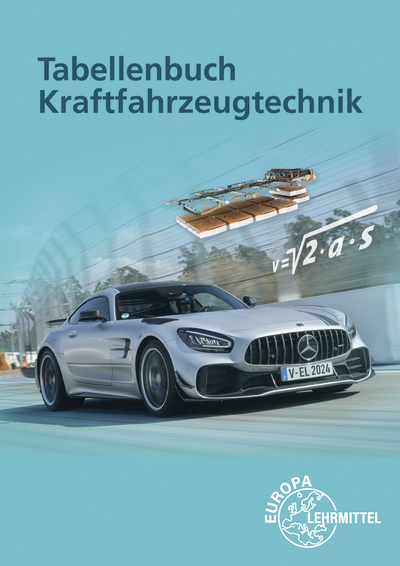 cover_Tabellenbuch_Kfz-Technik_ohne_Formelsammlung